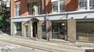 Kontor til leje, København K, &lt;span class=&quot;blurred street&quot; onclick=&quot;ProcessAdRequest(305059)&quot;&gt;&lt;span class=&quot;hint&quot;&gt;Se vej-navn&lt;/span&gt;[xxxxxxxxxx]&lt;/span&gt;