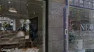 Kontor til leje, København K, &lt;span class=&quot;blurred street&quot; onclick=&quot;ProcessAdRequest(305060)&quot;&gt;&lt;span class=&quot;hint&quot;&gt;Se vej-navn&lt;/span&gt;[xxxxxxxxxx]&lt;/span&gt;