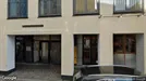 Kontor til leje, København K, &lt;span class=&quot;blurred street&quot; onclick=&quot;ProcessAdRequest(305069)&quot;&gt;&lt;span class=&quot;hint&quot;&gt;Se vej-navn&lt;/span&gt;[xxxxxxxxxx]&lt;/span&gt;