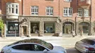 Kontor til leje, København K, &lt;span class=&quot;blurred street&quot; onclick=&quot;ProcessAdRequest(305070)&quot;&gt;&lt;span class=&quot;hint&quot;&gt;Se vej-navn&lt;/span&gt;[xxxxxxxxxx]&lt;/span&gt;