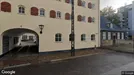 Kontor til leje, København K, &lt;span class=&quot;blurred street&quot; onclick=&quot;ProcessAdRequest(305074)&quot;&gt;&lt;span class=&quot;hint&quot;&gt;Se vej-navn&lt;/span&gt;[xxxxxxxxxx]&lt;/span&gt;