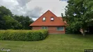 Kontor til leje, Aalborg SV, &lt;span class=&quot;blurred street&quot; onclick=&quot;ProcessAdRequest(305157)&quot;&gt;&lt;span class=&quot;hint&quot;&gt;Se vej-navn&lt;/span&gt;[xxxxxxxxxx]&lt;/span&gt;