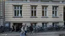 Kontor til leje, København K, &lt;span class=&quot;blurred street&quot; onclick=&quot;ProcessAdRequest(305158)&quot;&gt;&lt;span class=&quot;hint&quot;&gt;Se vej-navn&lt;/span&gt;[xxxxxxxxxx]&lt;/span&gt;