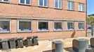 Erhvervslokaler til leje, Assens, &lt;span class=&quot;blurred street&quot; onclick=&quot;ProcessAdRequest(305227)&quot;&gt;&lt;span class=&quot;hint&quot;&gt;Se vej-navn&lt;/span&gt;[xxxxxxxxxx]&lt;/span&gt;