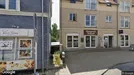 Erhvervslokaler til leje, Hillerød, &lt;span class=&quot;blurred street&quot; onclick=&quot;ProcessAdRequest(305271)&quot;&gt;&lt;span class=&quot;hint&quot;&gt;Se vej-navn&lt;/span&gt;[xxxxxxxxxx]&lt;/span&gt;