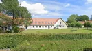 Kontor til leje, Nivå, &lt;span class=&quot;blurred street&quot; onclick=&quot;ProcessAdRequest(305301)&quot;&gt;&lt;span class=&quot;hint&quot;&gt;Se vej-navn&lt;/span&gt;[xxxxxxxxxx]&lt;/span&gt;