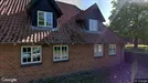 Kontor til leje, Odense SØ, &lt;span class=&quot;blurred street&quot; onclick=&quot;ProcessAdRequest(305347)&quot;&gt;&lt;span class=&quot;hint&quot;&gt;Se vej-navn&lt;/span&gt;[xxxxxxxxxx]&lt;/span&gt;