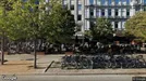Kontor til leje, Vesterbro, &lt;span class=&quot;blurred street&quot; onclick=&quot;ProcessAdRequest(305349)&quot;&gt;&lt;span class=&quot;hint&quot;&gt;Se vej-navn&lt;/span&gt;[xxxxxxxxxx]&lt;/span&gt;