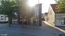 Erhvervslokaler til leje, Frederikshavn, &lt;span class=&quot;blurred street&quot; onclick=&quot;ProcessAdRequest(305355)&quot;&gt;&lt;span class=&quot;hint&quot;&gt;Se vej-navn&lt;/span&gt;[xxxxxxxxxx]&lt;/span&gt;