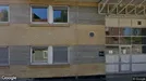 Kontor til leje, Viby J, &lt;span class=&quot;blurred street&quot; onclick=&quot;ProcessAdRequest(305381)&quot;&gt;&lt;span class=&quot;hint&quot;&gt;Se vej-navn&lt;/span&gt;[xxxxxxxxxx]&lt;/span&gt;