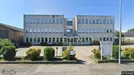 Kontor til leje, Slagelse, &lt;span class=&quot;blurred street&quot; onclick=&quot;ProcessAdRequest(305391)&quot;&gt;&lt;span class=&quot;hint&quot;&gt;Se vej-navn&lt;/span&gt;[xxxxxxxxxx]&lt;/span&gt;