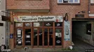 Kontor til leje, Århus C, &lt;span class=&quot;blurred street&quot; onclick=&quot;ProcessAdRequest(305421)&quot;&gt;&lt;span class=&quot;hint&quot;&gt;Se vej-navn&lt;/span&gt;[xxxxxxxxxx]&lt;/span&gt;