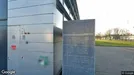 Kontor til leje, Århus N, &lt;span class=&quot;blurred street&quot; onclick=&quot;ProcessAdRequest(305422)&quot;&gt;&lt;span class=&quot;hint&quot;&gt;Se vej-navn&lt;/span&gt;[xxxxxxxxxx]&lt;/span&gt;