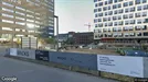 Kontor til leje, Århus C, &lt;span class=&quot;blurred street&quot; onclick=&quot;ProcessAdRequest(305435)&quot;&gt;&lt;span class=&quot;hint&quot;&gt;Se vej-navn&lt;/span&gt;[xxxxxxxxxx]&lt;/span&gt;
