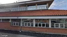 Kontor til leje, Viby J, &lt;span class=&quot;blurred street&quot; onclick=&quot;ProcessAdRequest(305466)&quot;&gt;&lt;span class=&quot;hint&quot;&gt;Se vej-navn&lt;/span&gt;[xxxxxxxxxx]&lt;/span&gt;