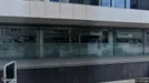 Kontor til leje, Århus C, &lt;span class=&quot;blurred street&quot; onclick=&quot;ProcessAdRequest(305619)&quot;&gt;&lt;span class=&quot;hint&quot;&gt;Se vej-navn&lt;/span&gt;[xxxxxxxxxx]&lt;/span&gt;