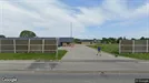 Erhvervsgrund til leje, Svendborg, &lt;span class=&quot;blurred street&quot; onclick=&quot;ProcessAdRequest(305631)&quot;&gt;&lt;span class=&quot;hint&quot;&gt;Se vej-navn&lt;/span&gt;[xxxxxxxxxx]&lt;/span&gt;