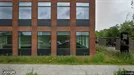 Kontor til leje, Århus N, &lt;span class=&quot;blurred street&quot; onclick=&quot;ProcessAdRequest(305638)&quot;&gt;&lt;span class=&quot;hint&quot;&gt;Se vej-navn&lt;/span&gt;[xxxxxxxxxx]&lt;/span&gt;