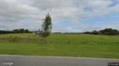 Erhvervsgrund til leje, Vejle Centrum, &lt;span class=&quot;blurred street&quot; onclick=&quot;ProcessAdRequest(305643)&quot;&gt;&lt;span class=&quot;hint&quot;&gt;Se vej-navn&lt;/span&gt;[xxxxxxxxxx]&lt;/span&gt;