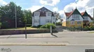 Kontor til leje, Århus C, &lt;span class=&quot;blurred street&quot; onclick=&quot;ProcessAdRequest(305686)&quot;&gt;&lt;span class=&quot;hint&quot;&gt;Se vej-navn&lt;/span&gt;[xxxxxxxxxx]&lt;/span&gt;