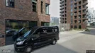 Kontor til leje, Århus C, &lt;span class=&quot;blurred street&quot; onclick=&quot;ProcessAdRequest(305699)&quot;&gt;&lt;span class=&quot;hint&quot;&gt;Se vej-navn&lt;/span&gt;[xxxxxxxxxx]&lt;/span&gt;