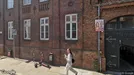 Kontor til leje, Århus C, &lt;span class=&quot;blurred street&quot; onclick=&quot;ProcessAdRequest(305785)&quot;&gt;&lt;span class=&quot;hint&quot;&gt;Se vej-navn&lt;/span&gt;[xxxxxxxxxx]&lt;/span&gt;