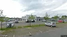 Kontor til leje, Århus V, &lt;span class=&quot;blurred street&quot; onclick=&quot;ProcessAdRequest(305814)&quot;&gt;&lt;span class=&quot;hint&quot;&gt;Se vej-navn&lt;/span&gt;[xxxxxxxxxx]&lt;/span&gt;