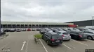 Kontor til leje, Horsens, &lt;span class=&quot;blurred street&quot; onclick=&quot;ProcessAdRequest(305835)&quot;&gt;&lt;span class=&quot;hint&quot;&gt;Se vej-navn&lt;/span&gt;[xxxxxxxxxx]&lt;/span&gt;