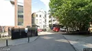 Kontor til leje, Århus C, &lt;span class=&quot;blurred street&quot; onclick=&quot;ProcessAdRequest(305836)&quot;&gt;&lt;span class=&quot;hint&quot;&gt;Se vej-navn&lt;/span&gt;[xxxxxxxxxx]&lt;/span&gt;