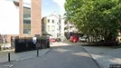 Kontor til leje, Århus C, &lt;span class=&quot;blurred street&quot; onclick=&quot;ProcessAdRequest(305837)&quot;&gt;&lt;span class=&quot;hint&quot;&gt;Se vej-navn&lt;/span&gt;[xxxxxxxxxx]&lt;/span&gt;