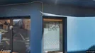 Kontor til leje, Århus C, &lt;span class=&quot;blurred street&quot; onclick=&quot;ProcessAdRequest(305887)&quot;&gt;&lt;span class=&quot;hint&quot;&gt;Se vej-navn&lt;/span&gt;[xxxxxxxxxx]&lt;/span&gt;