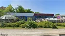 Kontor til leje, Højbjerg, &lt;span class=&quot;blurred street&quot; onclick=&quot;ProcessAdRequest(305900)&quot;&gt;&lt;span class=&quot;hint&quot;&gt;Se vej-navn&lt;/span&gt;[xxxxxxxxxx]&lt;/span&gt;