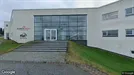 Kontor til leje, Århus V, &lt;span class=&quot;blurred street&quot; onclick=&quot;ProcessAdRequest(305905)&quot;&gt;&lt;span class=&quot;hint&quot;&gt;Se vej-navn&lt;/span&gt;[xxxxxxxxxx]&lt;/span&gt;