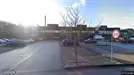 Kontor til leje, Viby J, &lt;span class=&quot;blurred street&quot; onclick=&quot;ProcessAdRequest(305947)&quot;&gt;&lt;span class=&quot;hint&quot;&gt;Se vej-navn&lt;/span&gt;[xxxxxxxxxx]&lt;/span&gt;