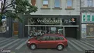 Kontor til leje, Århus C, &lt;span class=&quot;blurred street&quot; onclick=&quot;ProcessAdRequest(305955)&quot;&gt;&lt;span class=&quot;hint&quot;&gt;Se vej-navn&lt;/span&gt;[xxxxxxxxxx]&lt;/span&gt;