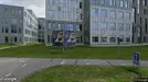 Kontor til leje, Risskov, &lt;span class=&quot;blurred street&quot; onclick=&quot;ProcessAdRequest(305958)&quot;&gt;&lt;span class=&quot;hint&quot;&gt;Se vej-navn&lt;/span&gt;[xxxxxxxxxx]&lt;/span&gt;