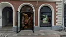 Kontor til leje, Århus C, &lt;span class=&quot;blurred street&quot; onclick=&quot;ProcessAdRequest(305996)&quot;&gt;&lt;span class=&quot;hint&quot;&gt;Se vej-navn&lt;/span&gt;[xxxxxxxxxx]&lt;/span&gt;