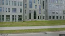 Kontor til leje, Risskov, &lt;span class=&quot;blurred street&quot; onclick=&quot;ProcessAdRequest(306023)&quot;&gt;&lt;span class=&quot;hint&quot;&gt;Se vej-navn&lt;/span&gt;[xxxxxxxxxx]&lt;/span&gt;
