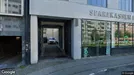 Kontor til leje, Århus C, &lt;span class=&quot;blurred street&quot; onclick=&quot;ProcessAdRequest(306094)&quot;&gt;&lt;span class=&quot;hint&quot;&gt;Se vej-navn&lt;/span&gt;[xxxxxxxxxx]&lt;/span&gt;