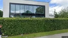 Kontor til leje, Risskov, &lt;span class=&quot;blurred street&quot; onclick=&quot;ProcessAdRequest(306123)&quot;&gt;&lt;span class=&quot;hint&quot;&gt;Se vej-navn&lt;/span&gt;[xxxxxxxxxx]&lt;/span&gt;