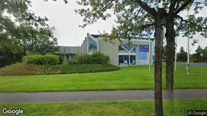 Kontorlokaler til leje i Kolding - Foto fra Google Street View Kontorlokaler til leje i Kolding - Foto fra Google Street View