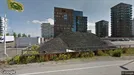 Kontor til leje, Århus C, &lt;span class=&quot;blurred street&quot; onclick=&quot;ProcessAdRequest(306163)&quot;&gt;&lt;span class=&quot;hint&quot;&gt;Se vej-navn&lt;/span&gt;[xxxxxxxxxx]&lt;/span&gt;