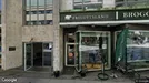 Kontor til leje, Århus C, &lt;span class=&quot;blurred street&quot; onclick=&quot;ProcessAdRequest(306204)&quot;&gt;&lt;span class=&quot;hint&quot;&gt;Se vej-navn&lt;/span&gt;[xxxxxxxxxx]&lt;/span&gt;