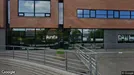 Kontor til leje, Herning, &lt;span class=&quot;blurred street&quot; onclick=&quot;ProcessAdRequest(306226)&quot;&gt;&lt;span class=&quot;hint&quot;&gt;Se vej-navn&lt;/span&gt;[xxxxxxxxxx]&lt;/span&gt;