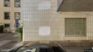 Kontor til leje, Århus C, &lt;span class=&quot;blurred street&quot; onclick=&quot;ProcessAdRequest(306231)&quot;&gt;&lt;span class=&quot;hint&quot;&gt;Se vej-navn&lt;/span&gt;[xxxxxxxxxx]&lt;/span&gt;