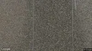 Kontor til leje, Kolding, &lt;span class=&quot;blurred street&quot; onclick=&quot;ProcessAdRequest(306232)&quot;&gt;&lt;span class=&quot;hint&quot;&gt;Se vej-navn&lt;/span&gt;[xxxxxxxxxx]&lt;/span&gt;
