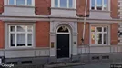 Kontor til leje, Århus C, &lt;span class=&quot;blurred street&quot; onclick=&quot;ProcessAdRequest(306267)&quot;&gt;&lt;span class=&quot;hint&quot;&gt;Se vej-navn&lt;/span&gt;[xxxxxxxxxx]&lt;/span&gt;