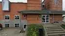 Kontor til leje, Århus V, &lt;span class=&quot;blurred street&quot; onclick=&quot;ProcessAdRequest(306271)&quot;&gt;&lt;span class=&quot;hint&quot;&gt;Se vej-navn&lt;/span&gt;[xxxxxxxxxx]&lt;/span&gt;