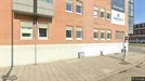 Kontor til leje, Århus C, &lt;span class=&quot;blurred street&quot; onclick=&quot;ProcessAdRequest(306280)&quot;&gt;&lt;span class=&quot;hint&quot;&gt;Se vej-navn&lt;/span&gt;[xxxxxxxxxx]&lt;/span&gt;