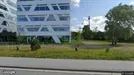 Kontor til leje, Silkeborg, &lt;span class=&quot;blurred street&quot; onclick=&quot;ProcessAdRequest(306334)&quot;&gt;&lt;span class=&quot;hint&quot;&gt;Se vej-navn&lt;/span&gt;[xxxxxxxxxx]&lt;/span&gt;